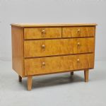 1366 9282 CHEST OF DRAWERS